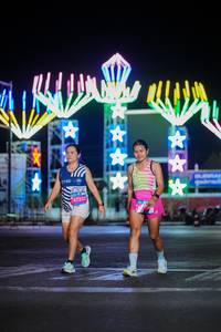 BIB: 
                            <button type="button" onclick="openModal(24287422)" class="btn btn-primary btn-sm float-right btn-popup" data-toggle="modal" data-target=".modal-high-quality">
                        <i class="fas fa-shopping-cart"></i> Add to Cart
                    </button>
                                            <button type="button" onclick="isThisMe(24287422, true)" class="btn btn-success btn-sm float-right btn-popup btn-isme hidden" data-toggle="tooltip" data-placement="bottom" title="นี่คือรูปของคุณใช่ไหม คลิกที่นี่เพื่อเอาเข้าอัลบั้ม">
                        <i class="fas fa-plus"></i> Add to album
                    </button>
                    <button type="button" onclick="isThisMe(24287422, false)" class="btn btn-warning btn-sm float-right btn-popup btn-isnotme hidden">
                        <i class="fas fa-ban"></i> Remove from album
                    </button>